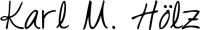 Hölz_Architekt_Unterschrift Hölz_Architekt_Unterschrift